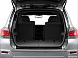  Trunk open photo